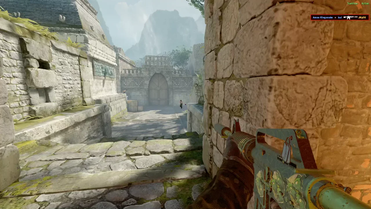 highlight